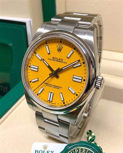 uhren replica rolex|rolex oyster perpetual 2020 price.